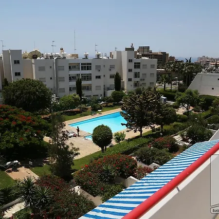 Amathusia Sweet Beach