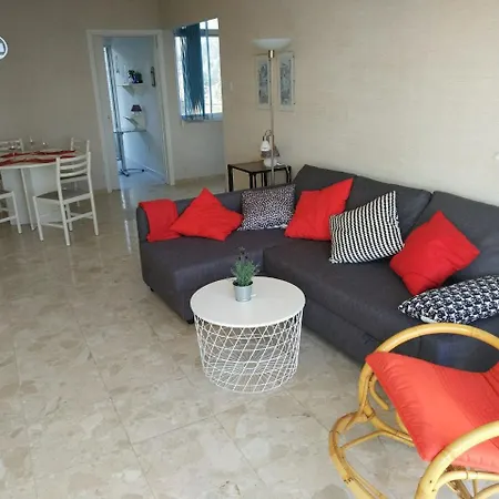 Amathusia Sweet Beach